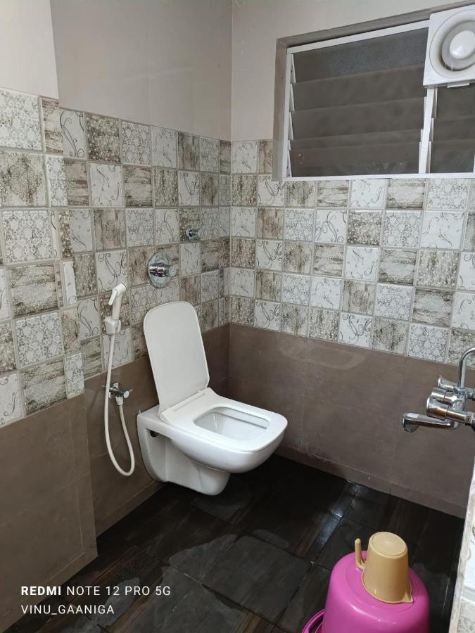 Premier Inn Lodge Mangalore Bagian luar foto